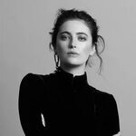 Millie Brady image